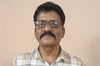 Udupi: Bus driver arrested for dangerous driving